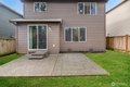Additional image 36 of 9651 15th St SE, Lake Stevens, WA, 98258