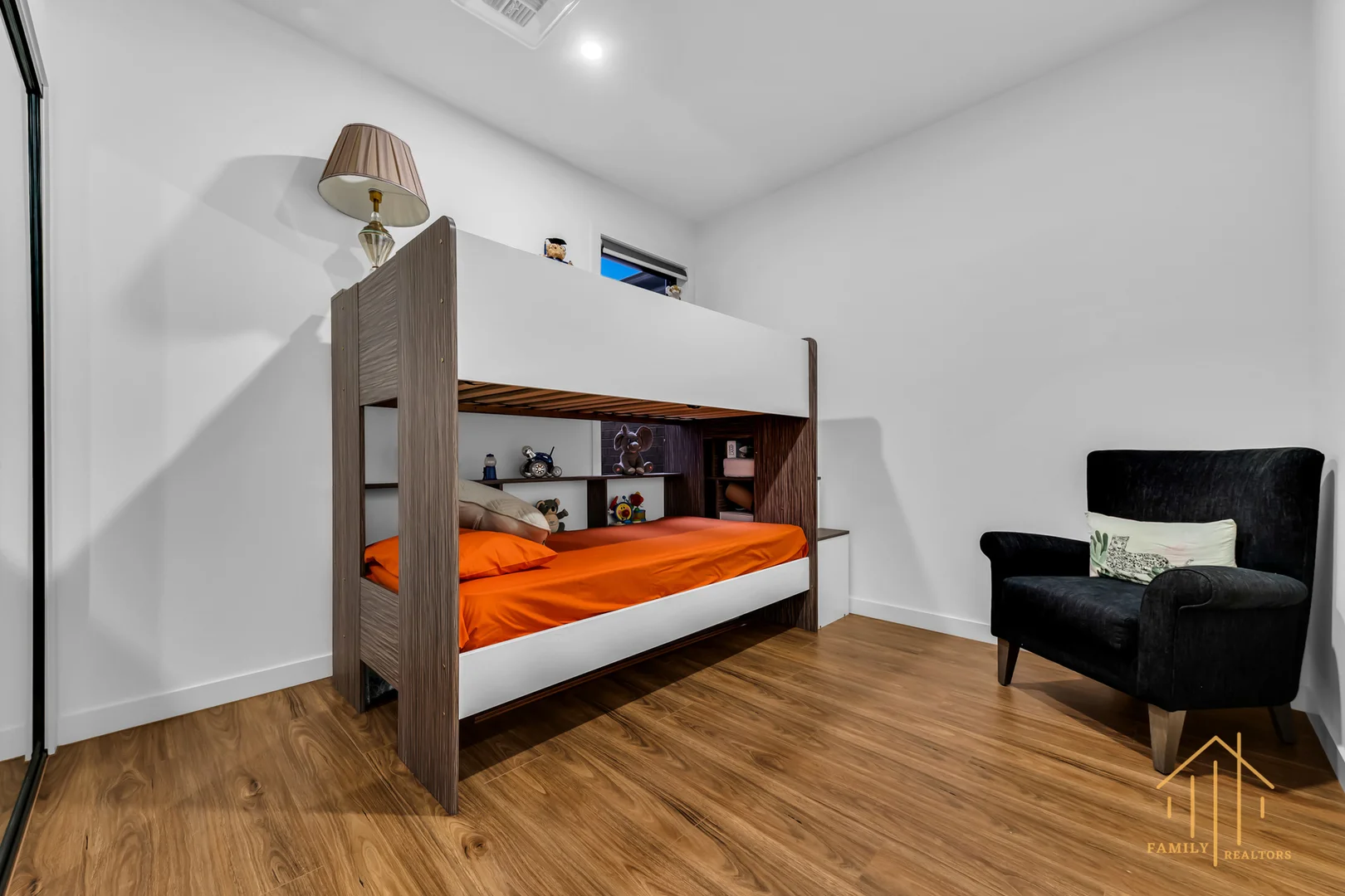 Additional image 12 of 42 Sanctum Parade, Cranbourne West VIC 3977