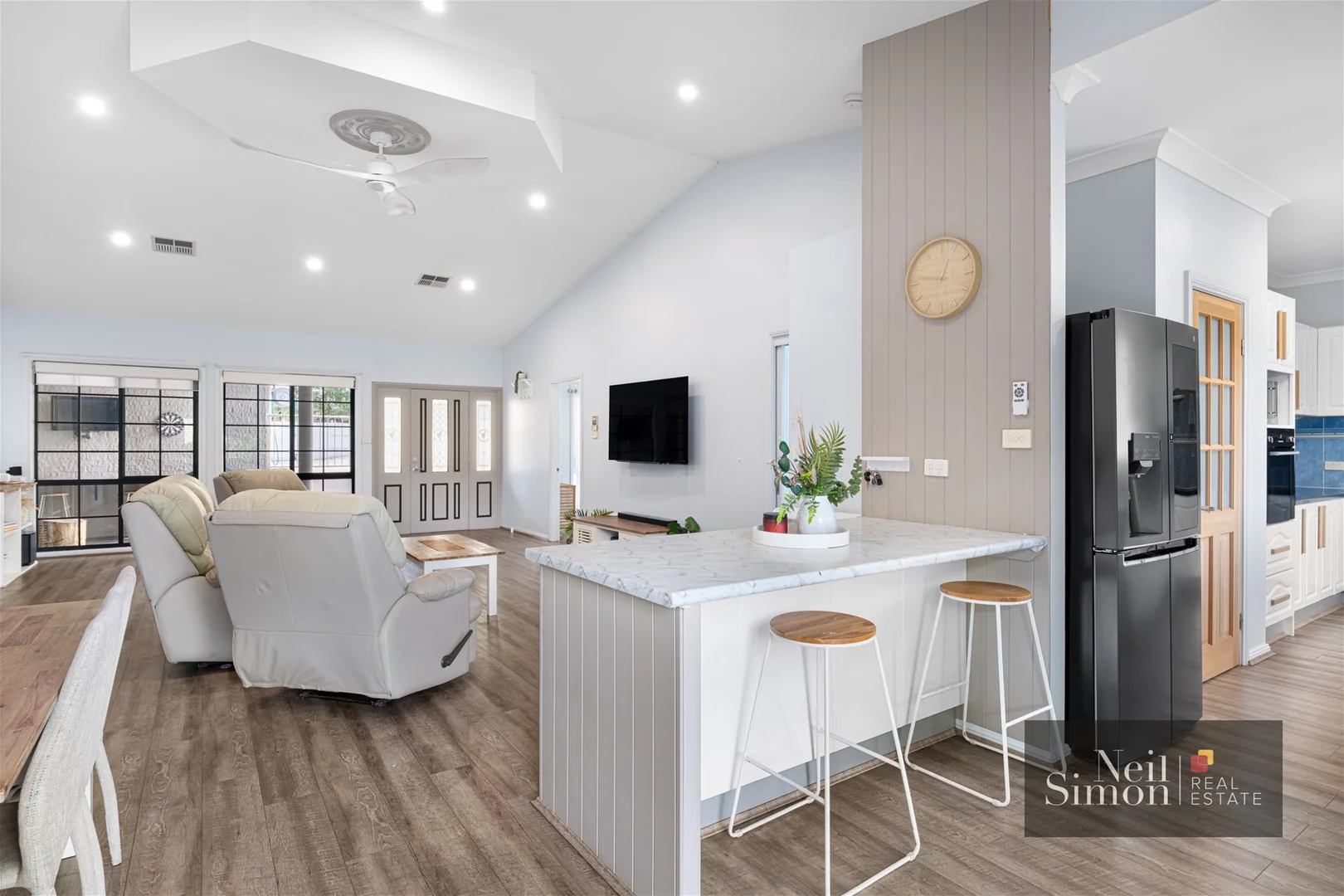 Additional image 4 of 42 James Scott Crescent, Lemon Tree Passage NSW 2319