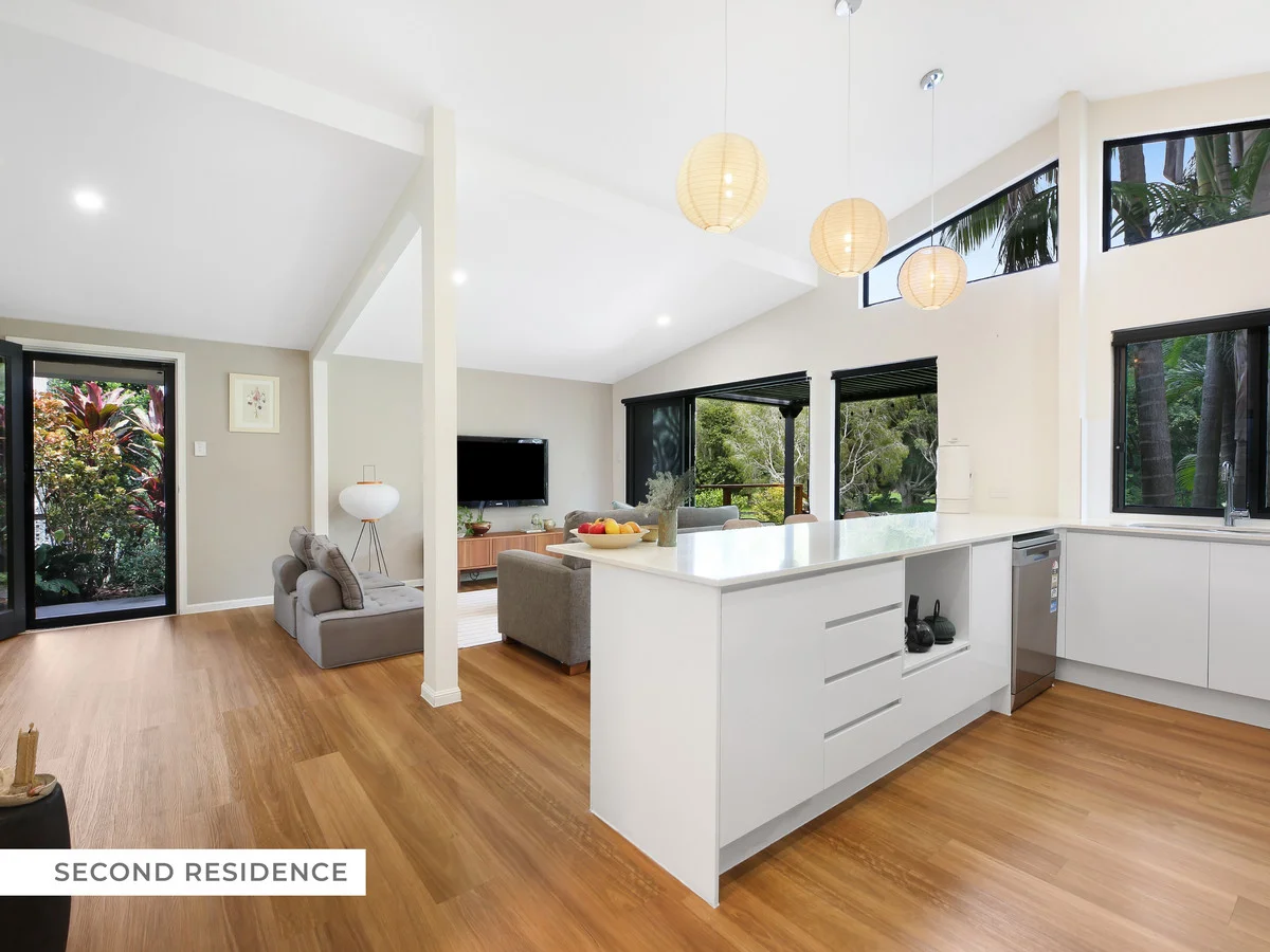 Additional image 29 of 25 Dungogie Drive, Tallebudgera QLD 4228