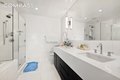 Additional image 9 of 4 W 21st St Apt 14A, Manhattan, NY, 10010