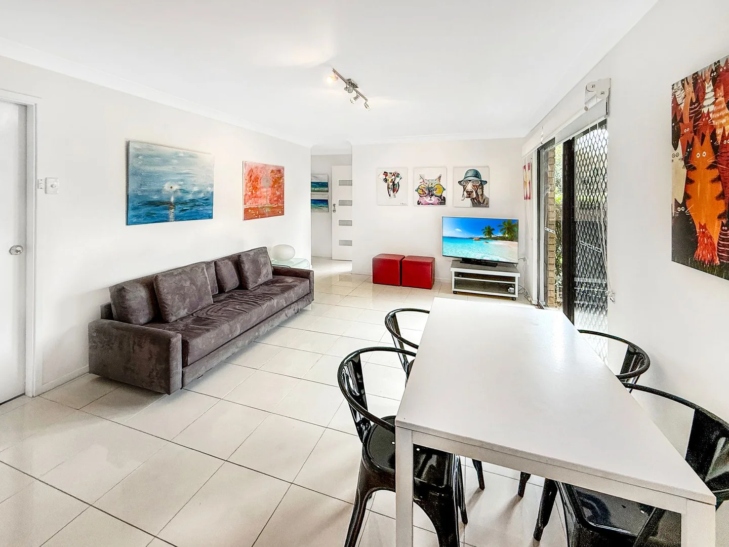 Additional image 5 of 1/26 Booner Street, Hawks Nest NSW 2324