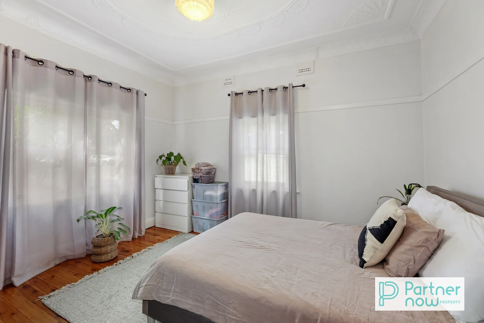 Additional image 8 of 40 Janison Street, Tamworth NSW 2340