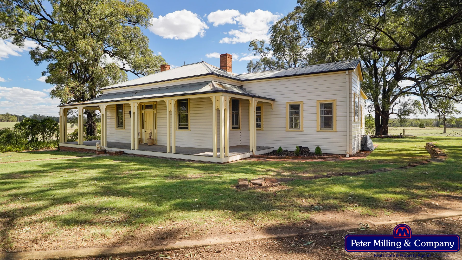 Additional image 2 of 44L Woodleys Road, Wongarbon NSW 2831