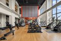 Additional image 67 of 1760 Revere Beach Pkwy, Everett, MA, 02149