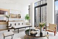 Additional image 5 of 33 Park Row Unit 16A, Manhattan, NY, 10038