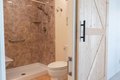 Additional image 30 of 639 First Ave Unit A, Chula Vista, CA, 91910
