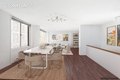 555 Main St Apt 512, Manhattan, NY, 10044