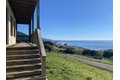 41301 Seascape Dr, Westport, CA, 95488 photo 3