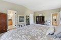 Additional image 45 of 308 Ventana Way, Aptos, CA, 95003