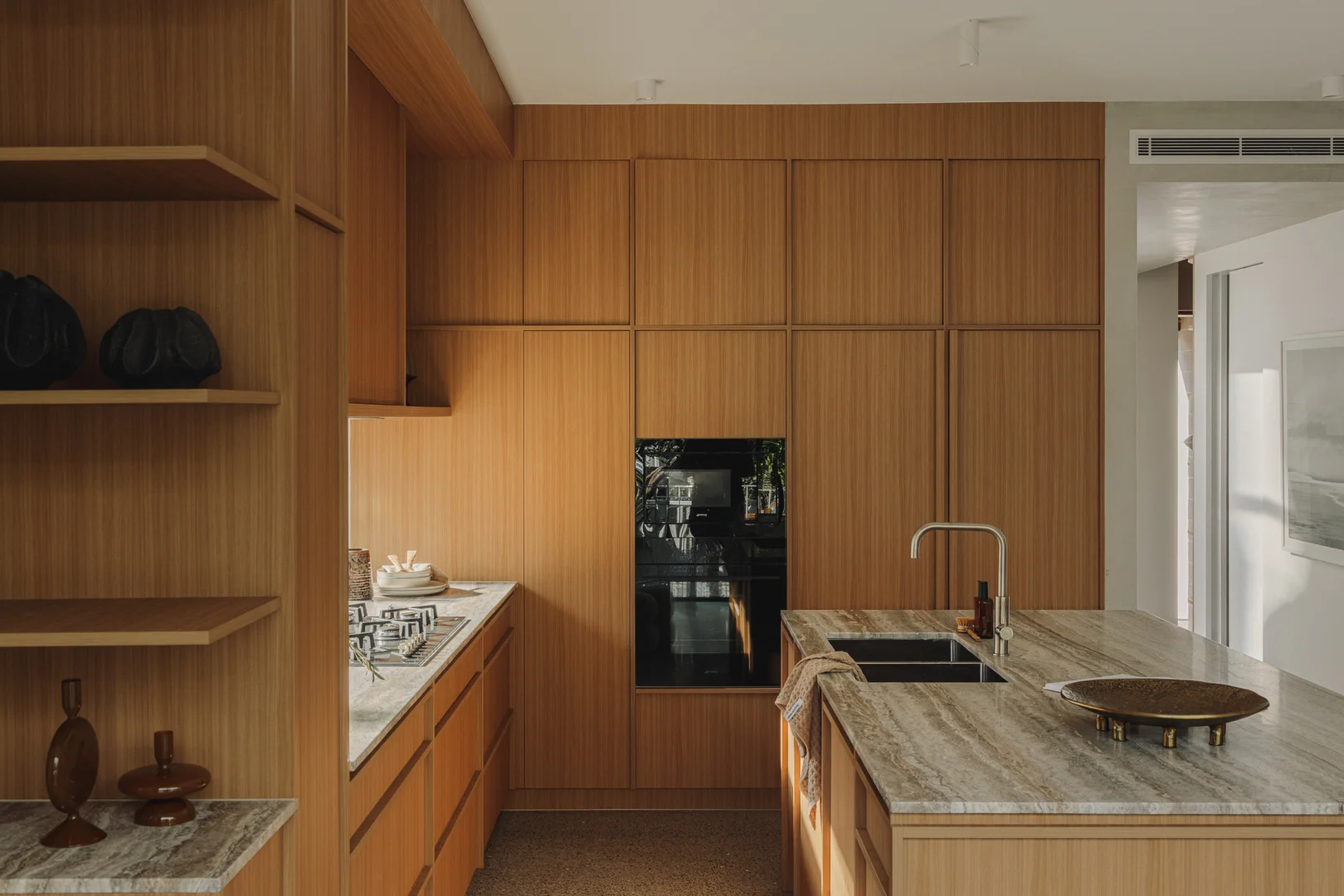 Additional image 6 of 12 Dibble Avenue, Marrickville NSW 2204