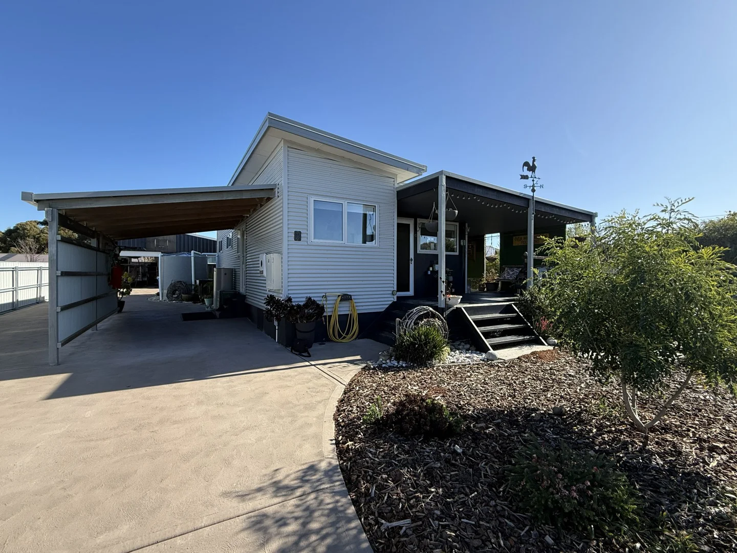 Additional image 3 of 2 Albatross Grove, Scamander TAS 7215