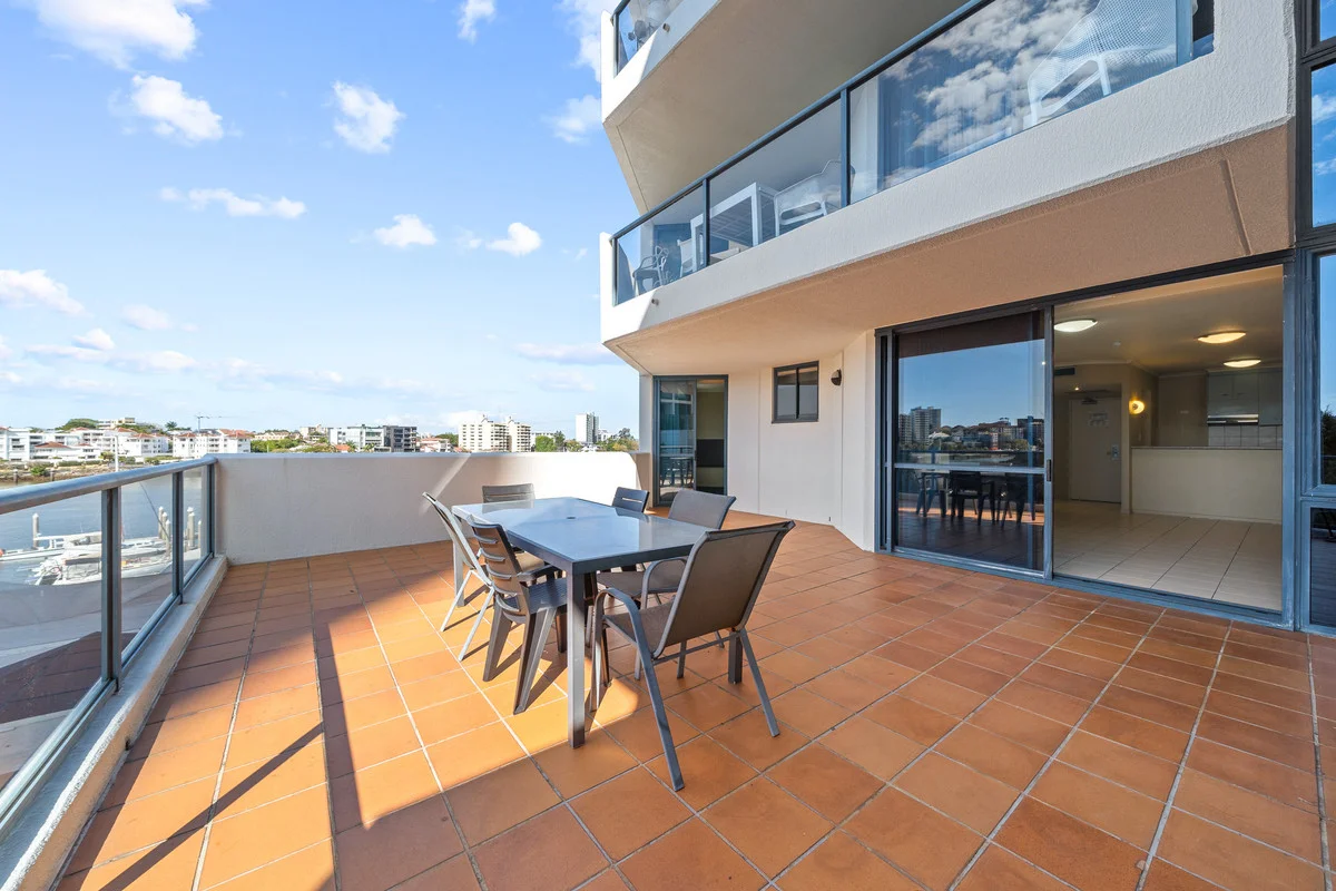 Additional image 2 of 202/44 Ferry Street, Kangaroo Point QLD 4169