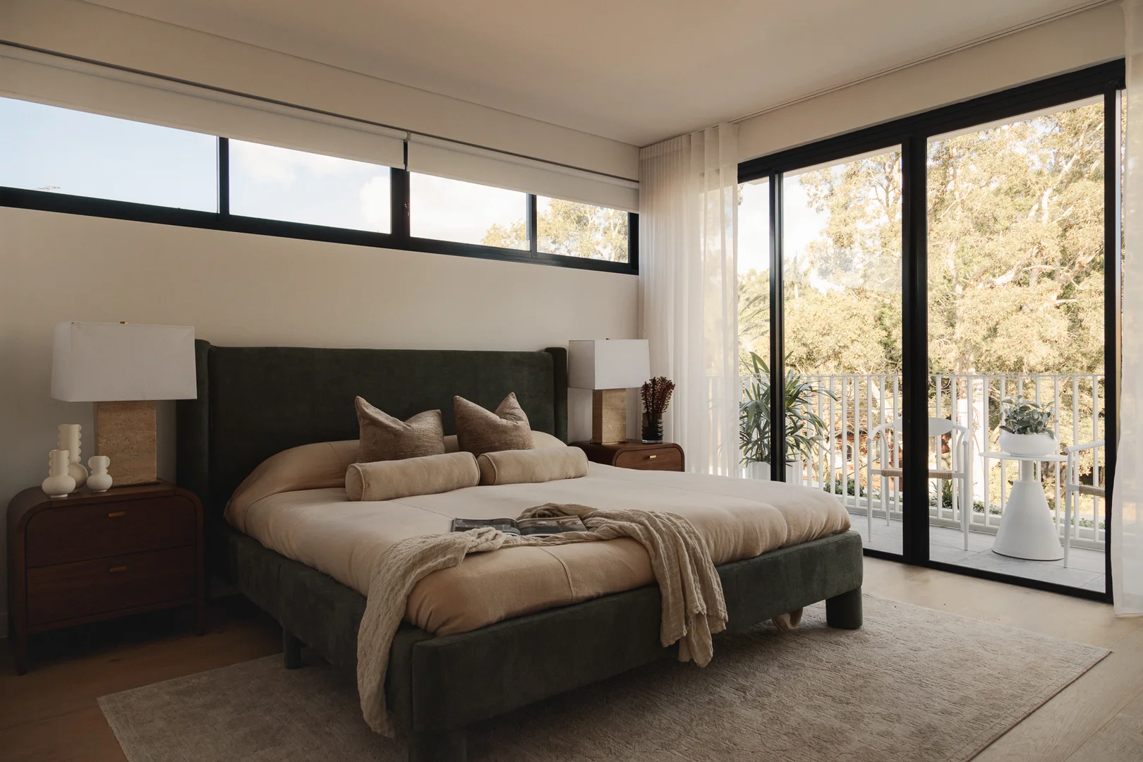 Additional image 11 of 12 Dibble Avenue, Marrickville NSW 2204