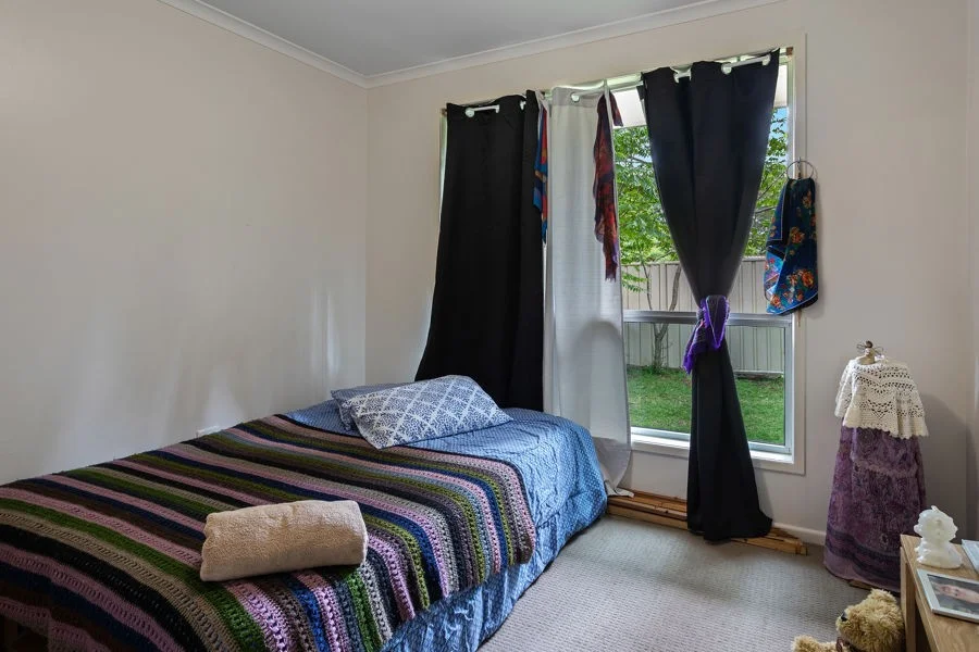 Additional image 7 of Unit 1 & 2 8 Spies Court, Mount Lofty QLD 4350