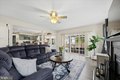 Additional image 16 of 8 Marble Ct, Sicklerville, NJ, 08081