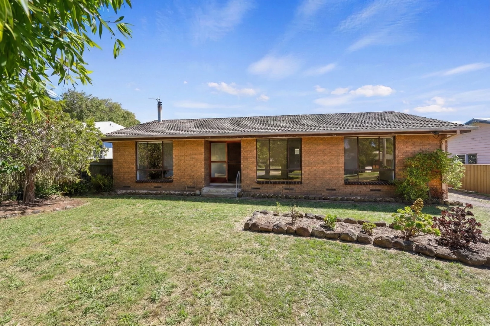 Additional image 4 of 15 Baxter Street, Timboon VIC 3268