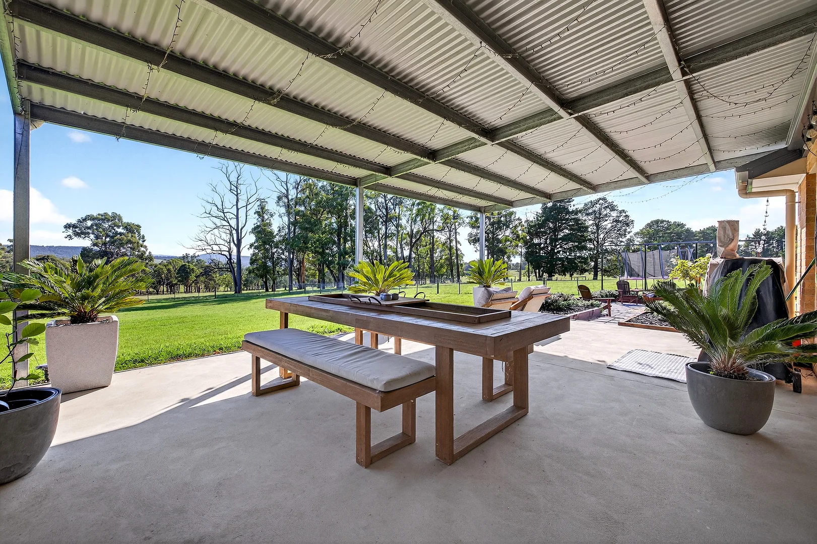 Additional image 48 of 185 McNamaras Road, Sarsfield VIC 3875