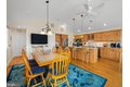 Additional image 16 of 9500 Beach Ave Unit A, Long Beach Township, NJ, 08008