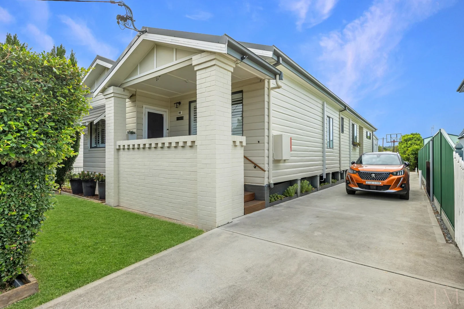 Additional image 2 of 12 St Georges Road, New Lambton NSW 2305