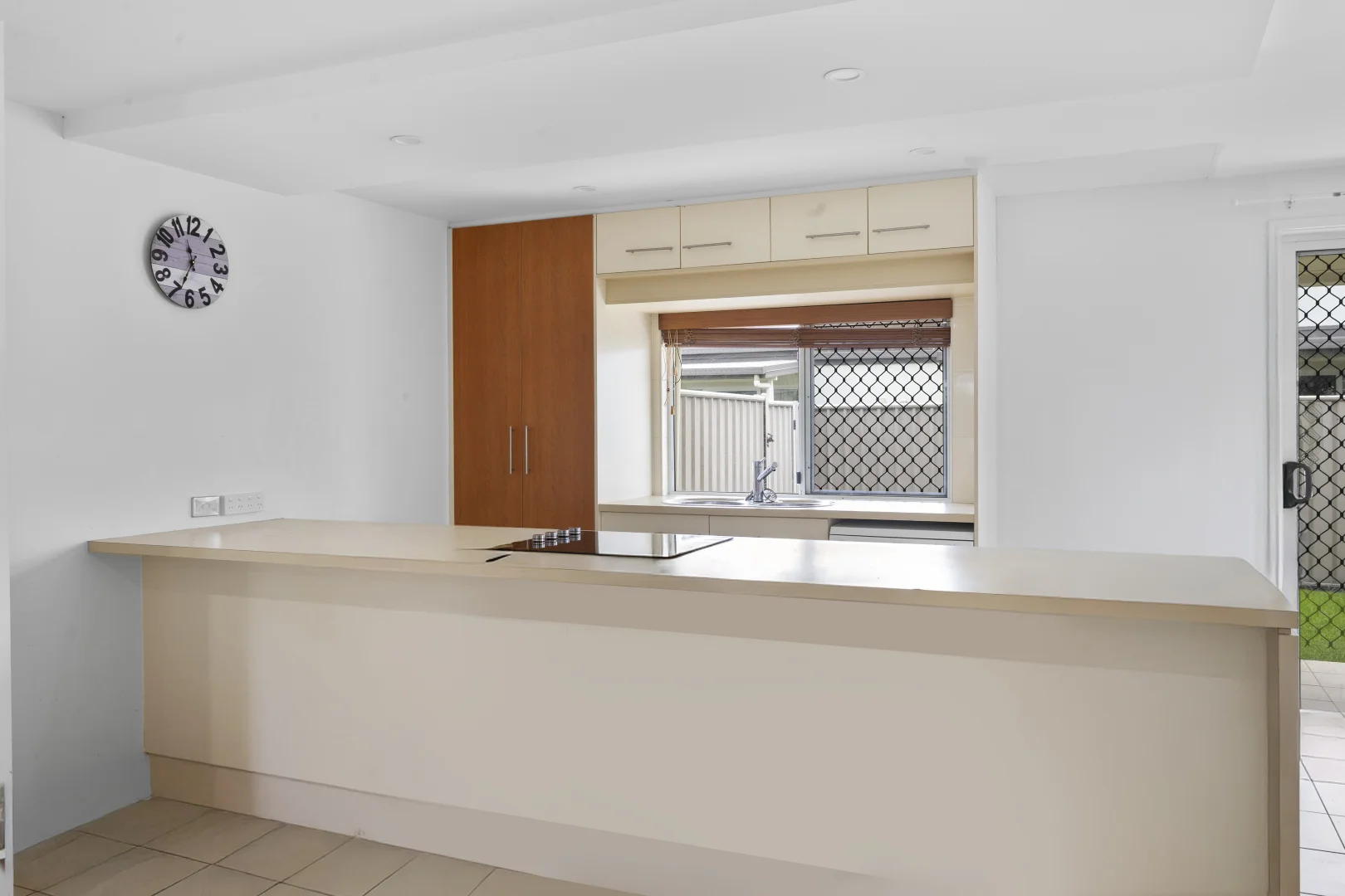 Additional image 3 of 74/1-19 Burnda Street, Kirwan QLD 4817