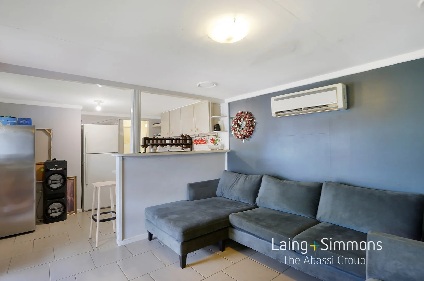 Additional image 2 of 10 Franklin Crescent, Blackett NSW 2770