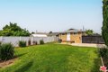 Additional image 24 of 530 E 2nd Ave, La Habra, CA, 90631