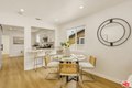 Additional image 8 of 530 E 2nd Ave, La Habra, CA, 90631