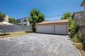 Additional image 8 of 5238 Hermitage Ave, Valley Village, CA, 91607