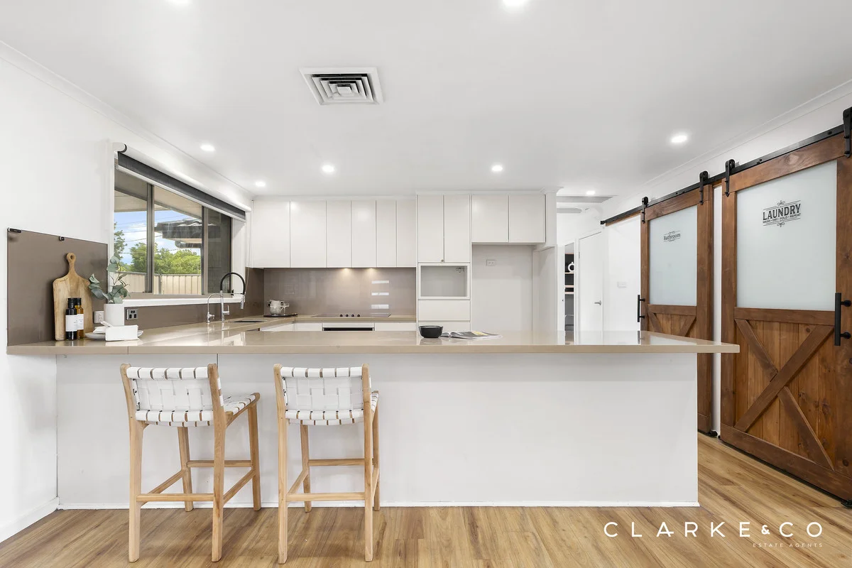 Additional image 4 of 26 George Booth Drive, Seahampton NSW 2286
