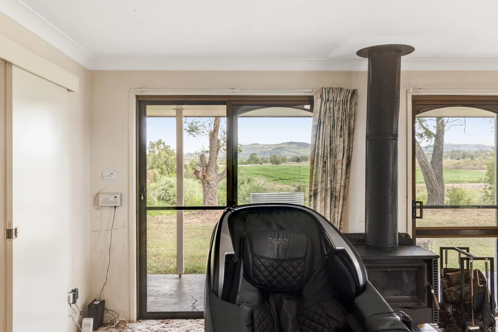 Additional image 12 of 86 Castle Road, Helidon QLD 4344