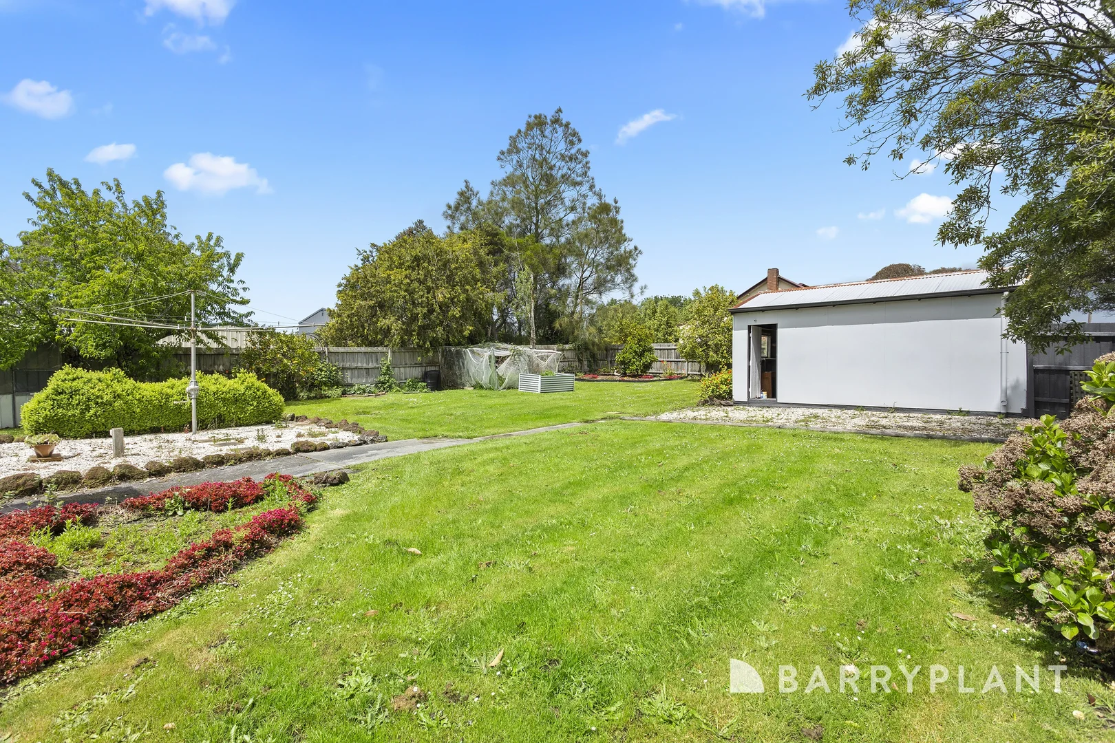 Additional image 16 of 21 Mitchell Street, Nyora VIC 3987