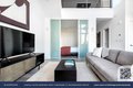 Additional image 3 of 272 Clara St Unit 455, San Francisco, CA, 94107