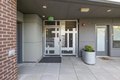 1823 18th Ave, Seattle, WA, 98122 photo 5