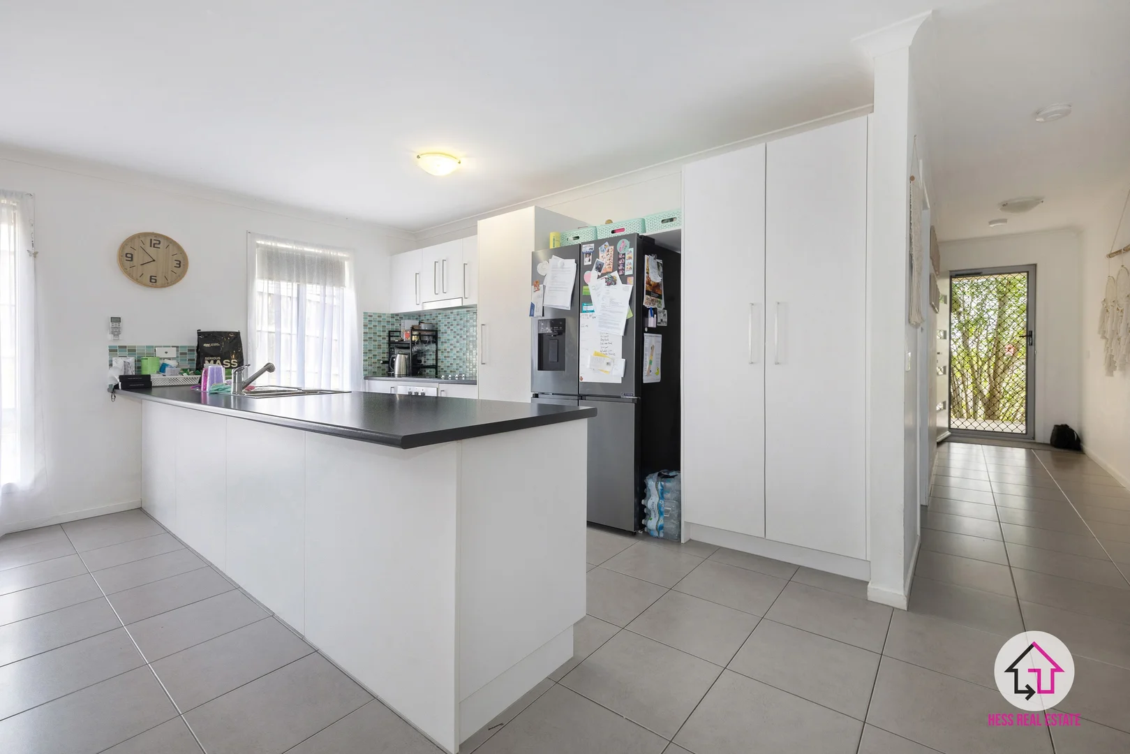 Additional image 2 of 24 Dampiera Ave, Wallan VIC 3756