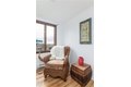 Additional image 3 of 18 Thompson Ln, Old Saybrook, CT, 06475