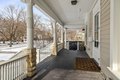 Additional image 2 of 1735 Asbury Ave, Evanston, IL, 60201