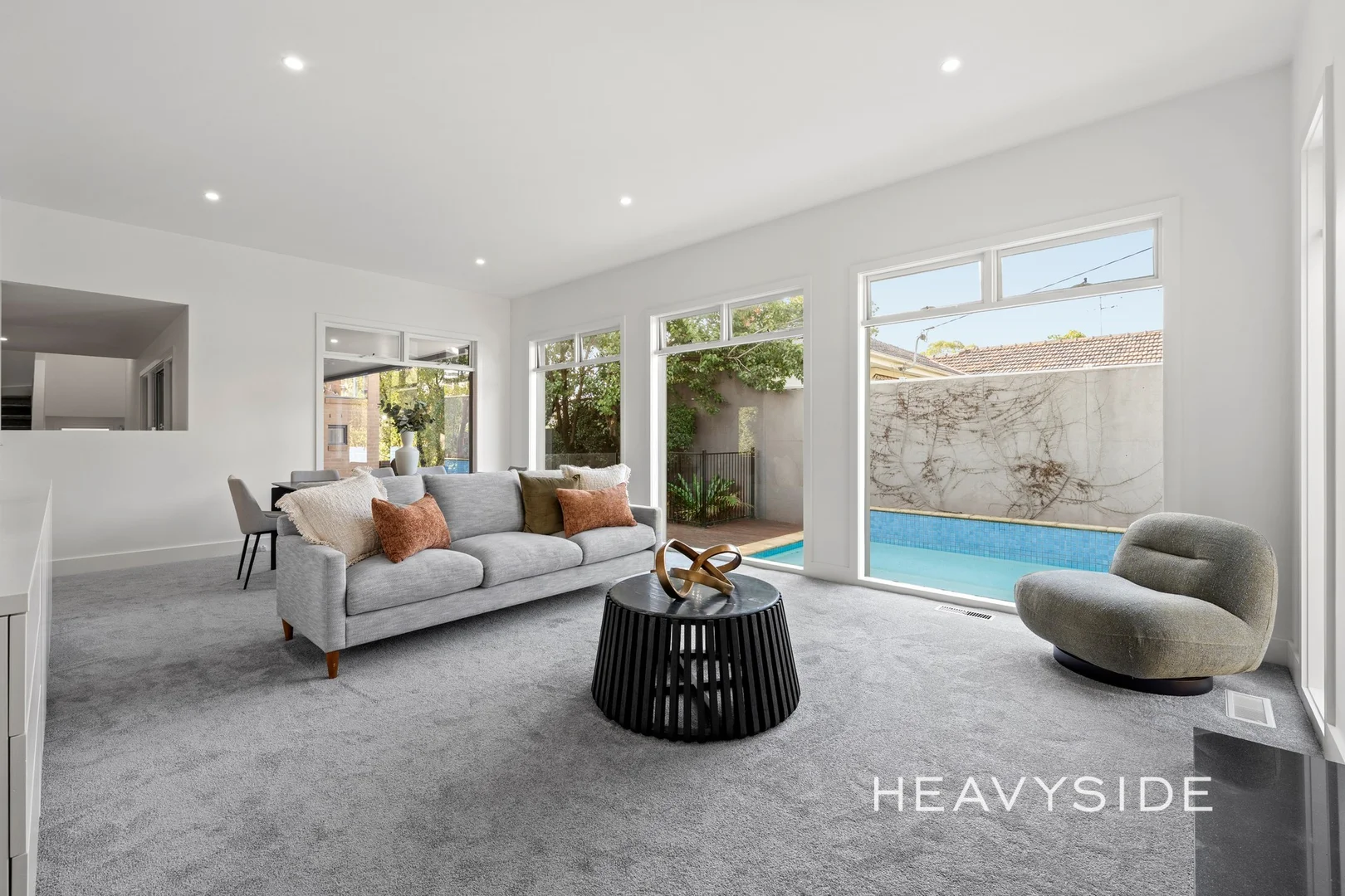 Additional image 7 of 24 Sunburst Avenue, Balwyn North VIC 3104
