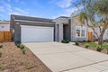 Additional image 3 of 984 Deerhorn Dr W, Madera, CA, 93636