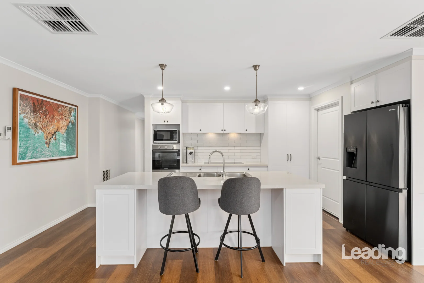 Additional image 4 of 3 Lancelot Crescent, Lancefield VIC 3435