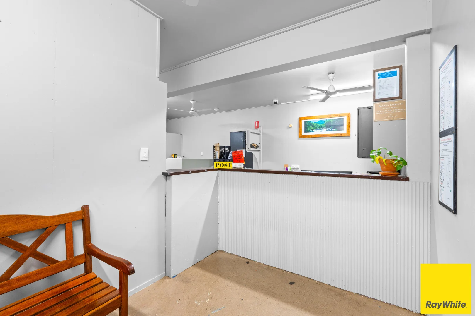 Additional image 13 of 50 Butler Street, Tully QLD 4854