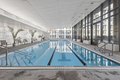Additional image 31 of 130 N Garland Ct Apt 4101, Chicago, IL, 60602