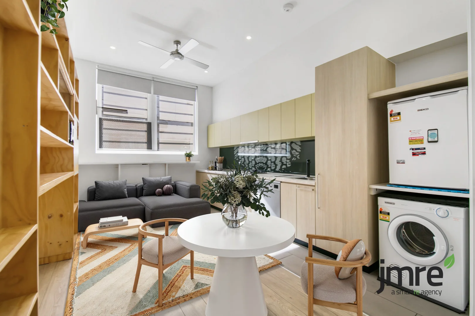 Additional image 2 of 7/64 Cross Street, Footscray VIC 3011