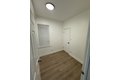 Additional image 10 of 617 W 43rd Pl Unit 1, Chicago, IL, 60609