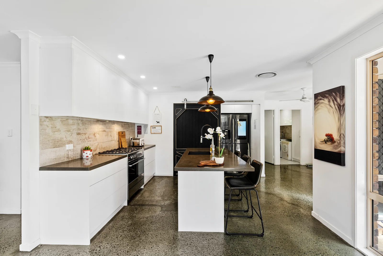 Additional image 7 of 113 Macquarie Avenue, Molendinar QLD 4214