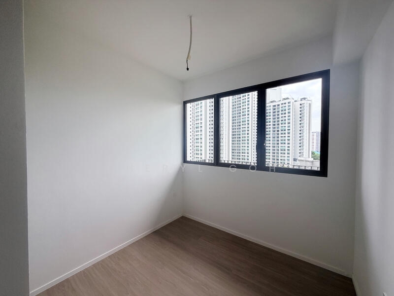 Additional image 4 of 21 Ang Mo Kio Rise