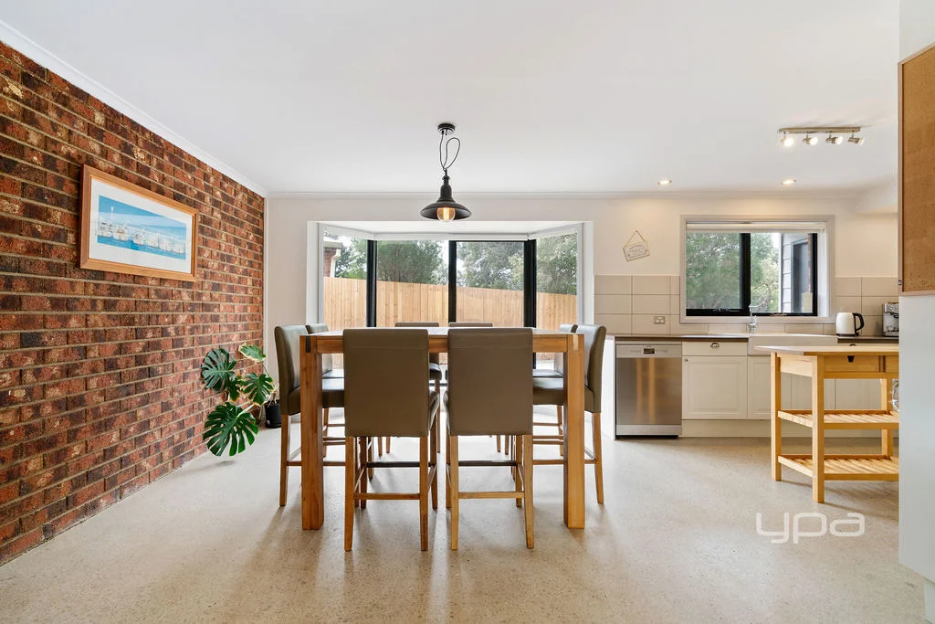 Additional image 3 of 48 Felecia Street, Rye VIC 3941