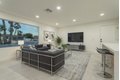 Additional image 8 of 2139 N Deborah Rd, Palm Springs, CA, 92262