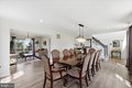Additional image 9 of 8 Marble Ct, Sicklerville, NJ, 08081