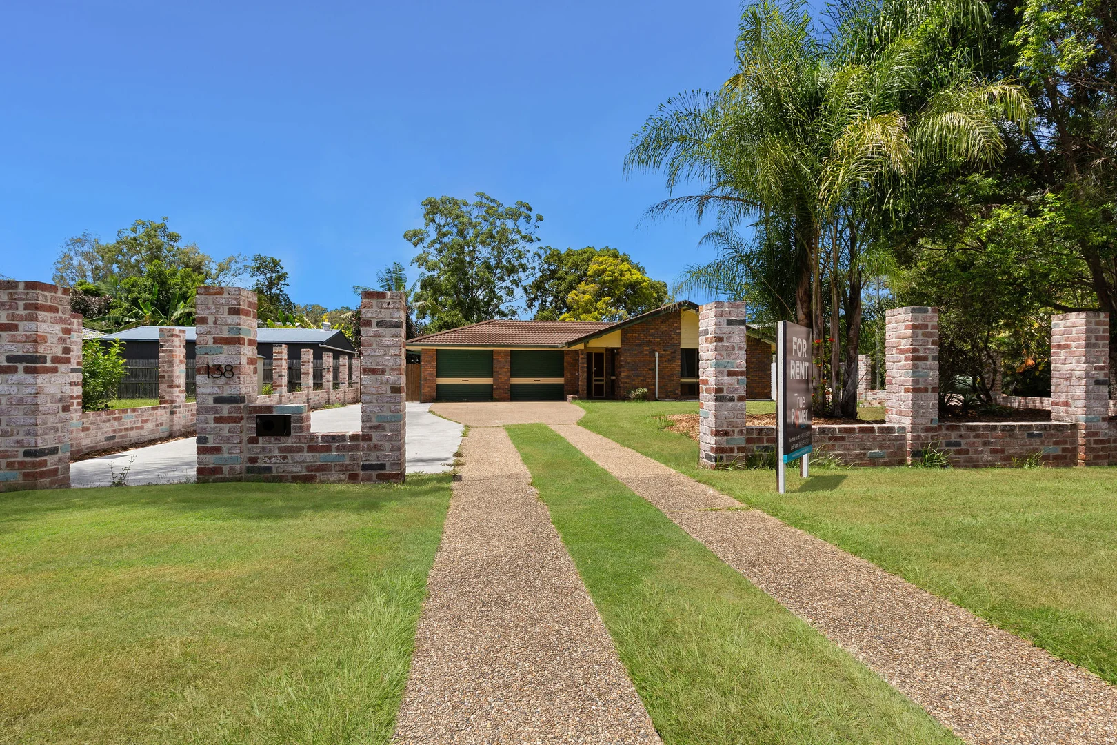 Additional image 15 of 138 Spitfire Avenue, Strathpine QLD 4500